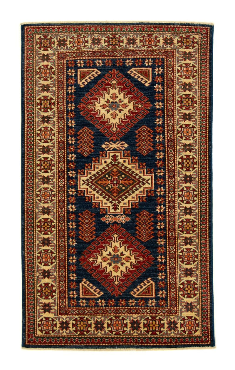 Ziegler Teppich - Kazak 157 x 93 cm