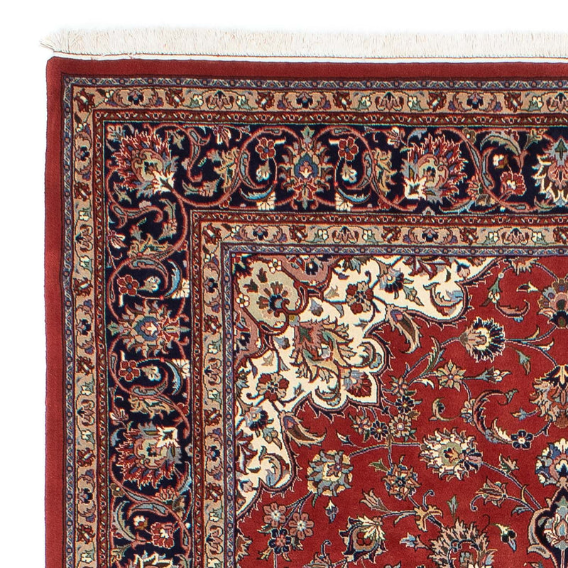 Perserteppich - Keshan 298 x 200 cm