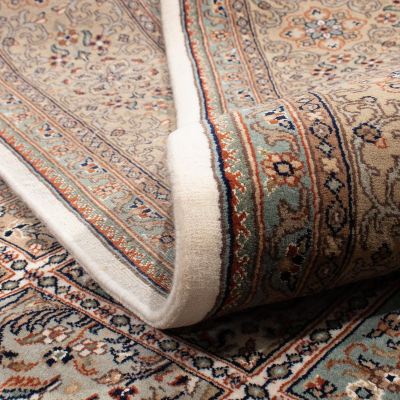 Perserteppich - Nomadic 308 x 207 cm