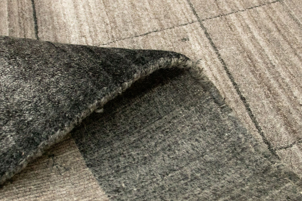 Nepal Teppich 160 x 90 cm Teppichbrücke