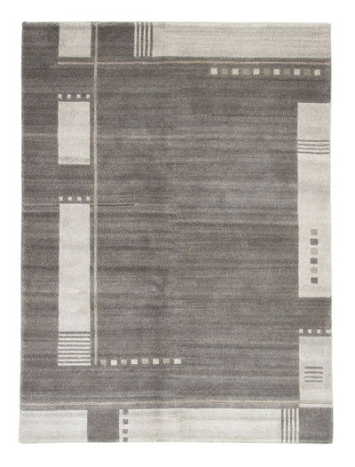 Tapis Népalais 140x200cm - Tapis en laine