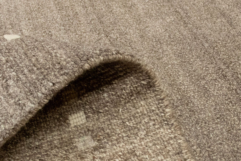 Nepal Teppich 160 x 90 cm Teppichbrücke