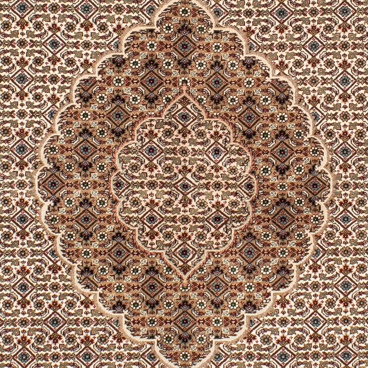 Perserteppich - Täbriz 242 x 171 cm