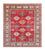 Ziegler Teppich - Kazak 280 x 241 cm - rot