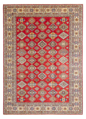 Ziegler Teppich - Kazak 364 x 276 cm