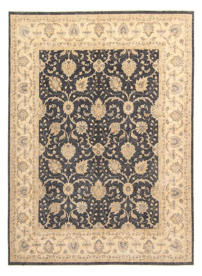 Tapis Ziegler moderne Tapis 303x380cm - Tapis persan