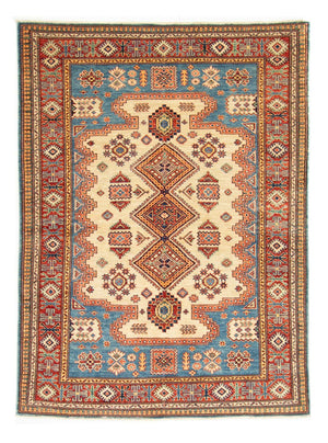 Ziegler Teppich - Kazak 200 x 155 cm
