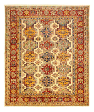 Ziegler Teppich - Kazak 246 x 205 cm