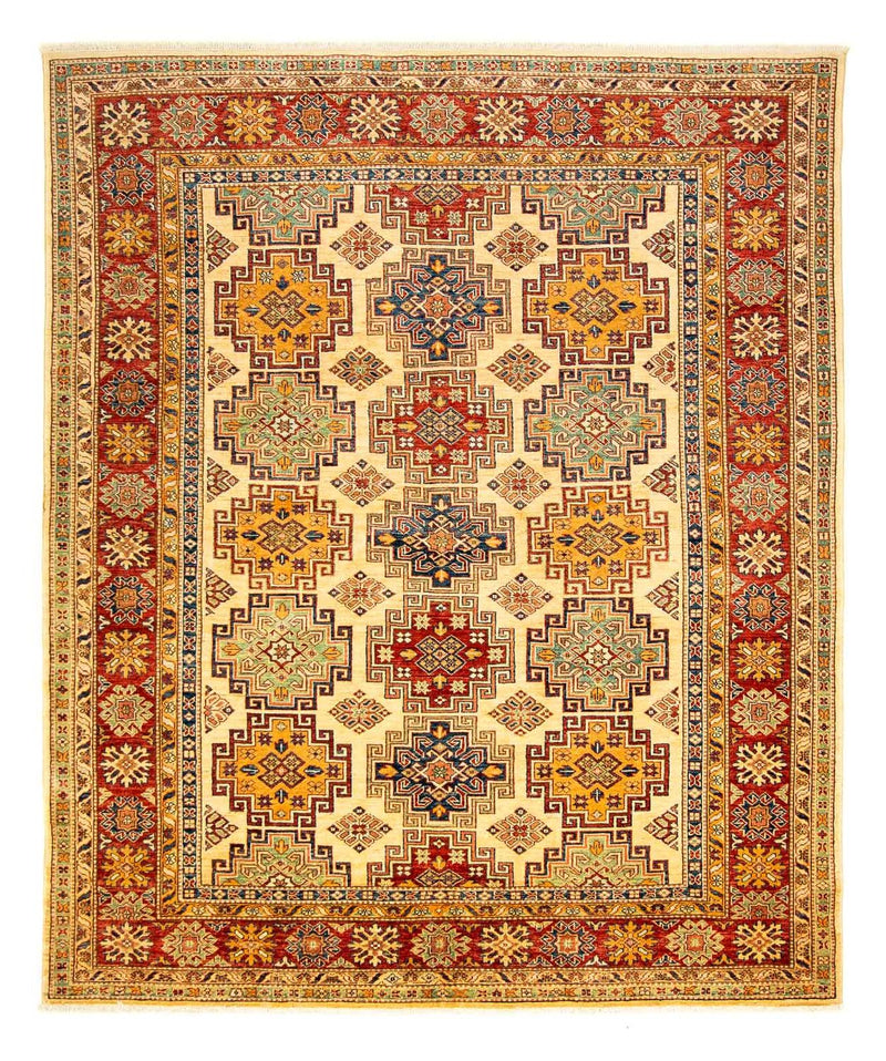 Ziegler Teppich - Kazak 246 x 205 cm