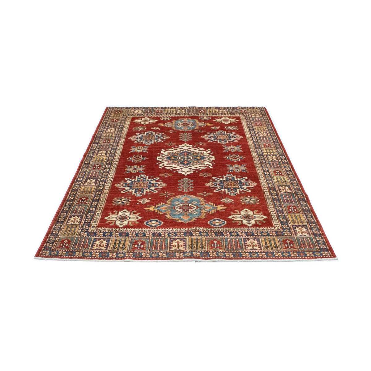 Ziegler Teppich - Kazak 200 x 150 cm