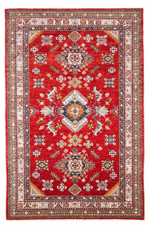 Ziegler Teppich - Kazak 244 x 160 cm