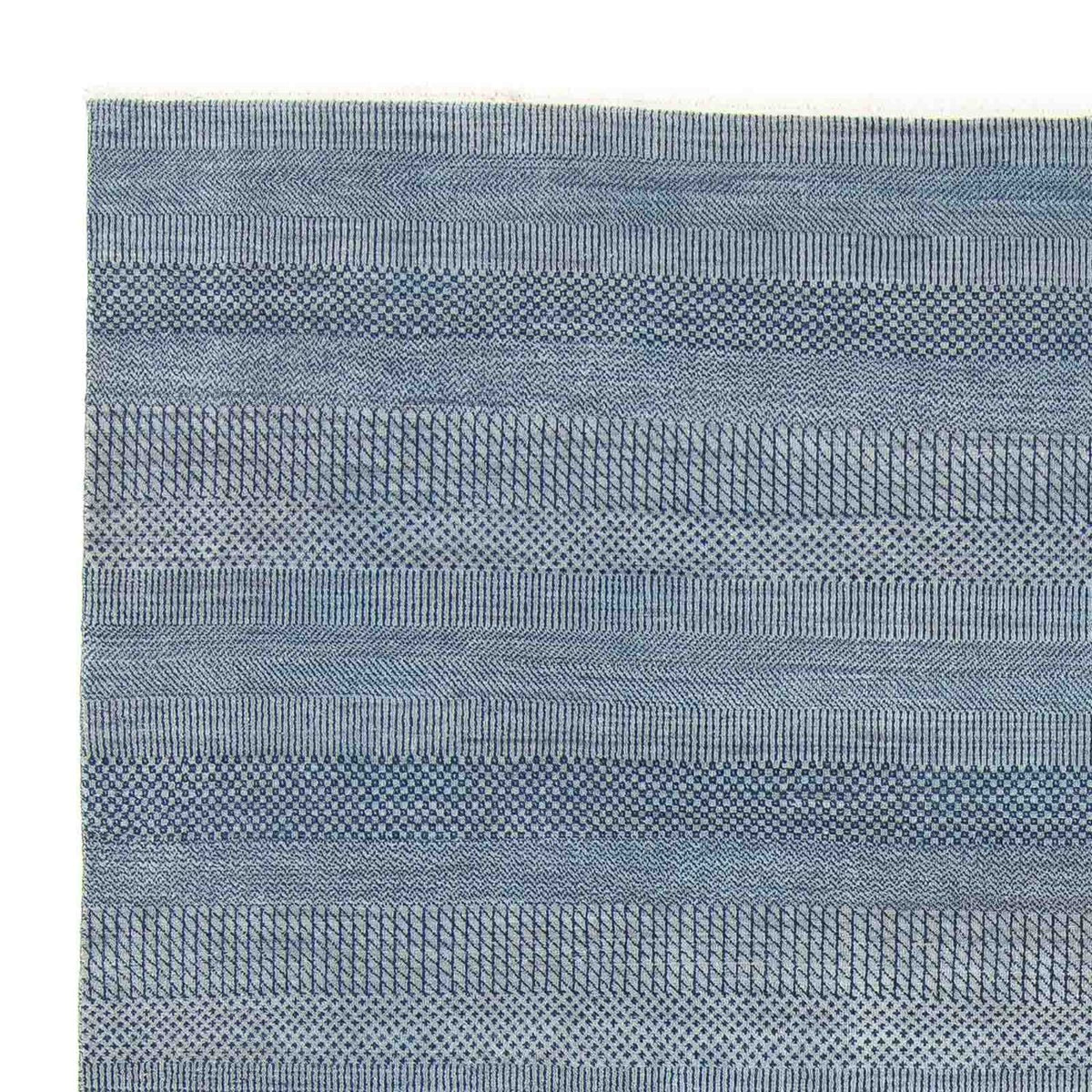 Designer Teppich 308 x 245 cm