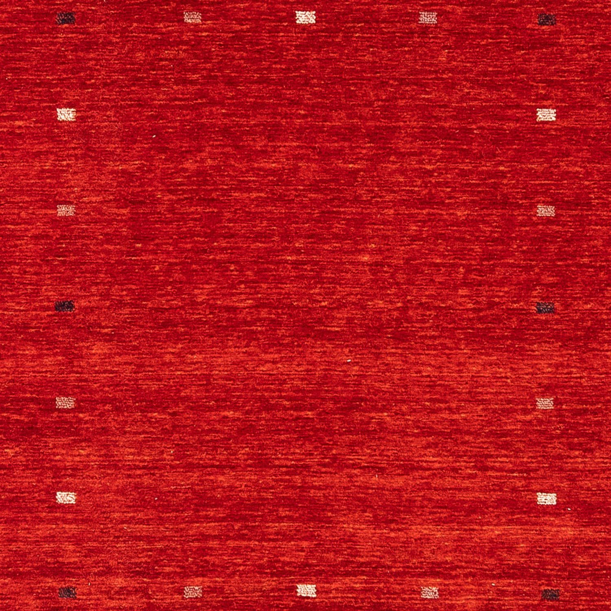 Gabbeh Teppich - Loribaft Indus 304 x 206 cm