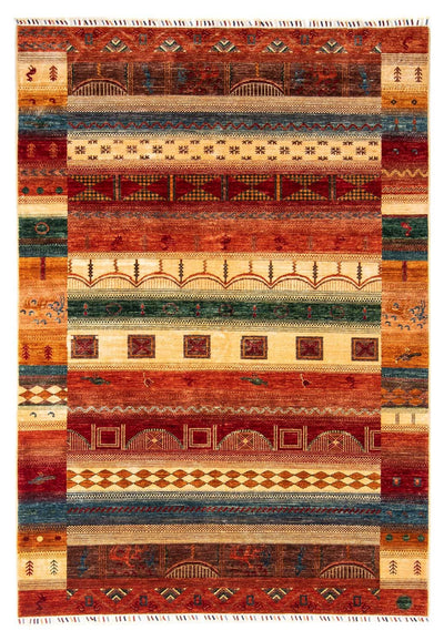 Tapis Ziegler 170x234cm - Tapis oriental