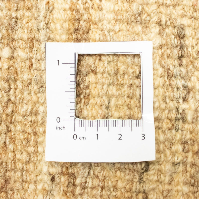 Gabbeh Teppich - Indus 164 x 94 cm