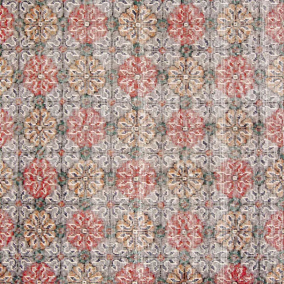 Vintage Teppich 205 x 120 cm