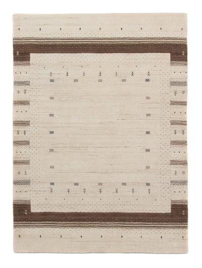 Tapis Loribaft Tapis 142x200cm - Tapis en laine