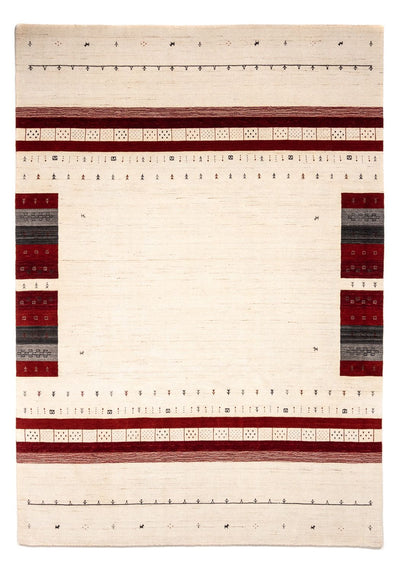 Tapis Loribaft Tapis 248x350cm - Tapis en laine