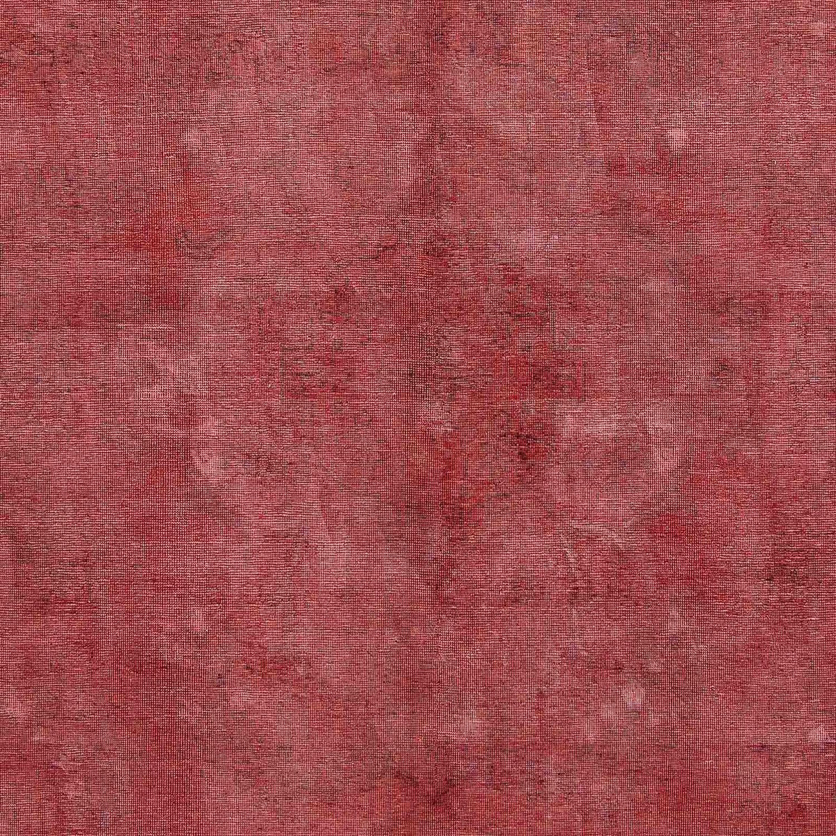 Designer Teppich 210 x 156 cm