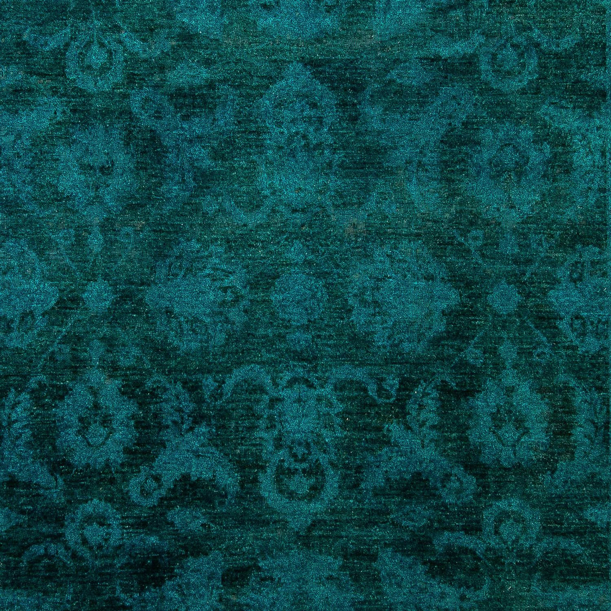 Ziegler Teppich 330 x 245 cm