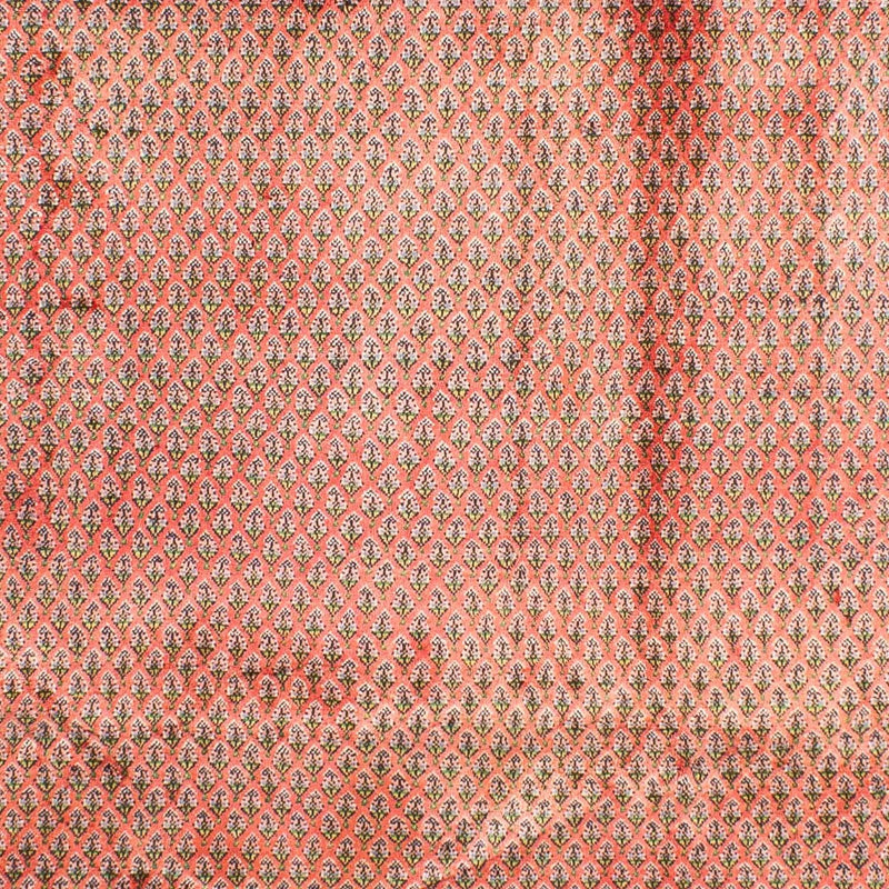 Perserteppich - Mir 310 x 215 cm