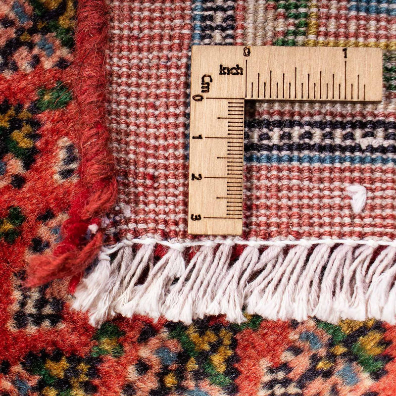 Perserteppich - Mir 310 x 215 cm