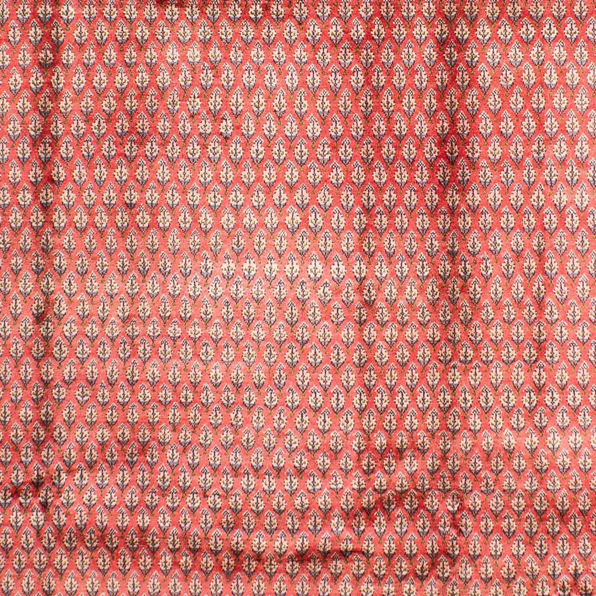 Perserteppich - Mir 312 x 220 cm