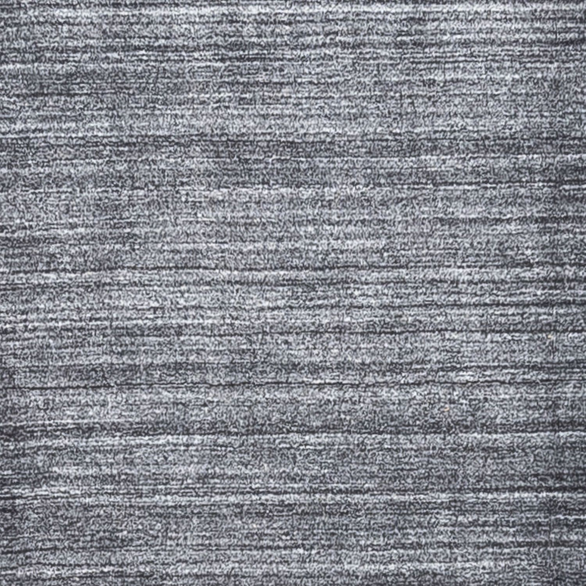 Nepal Teppich 350 x 250 cm