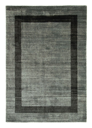 Gabbeh Teppich - Loribaft Perser 200 x 140 cm