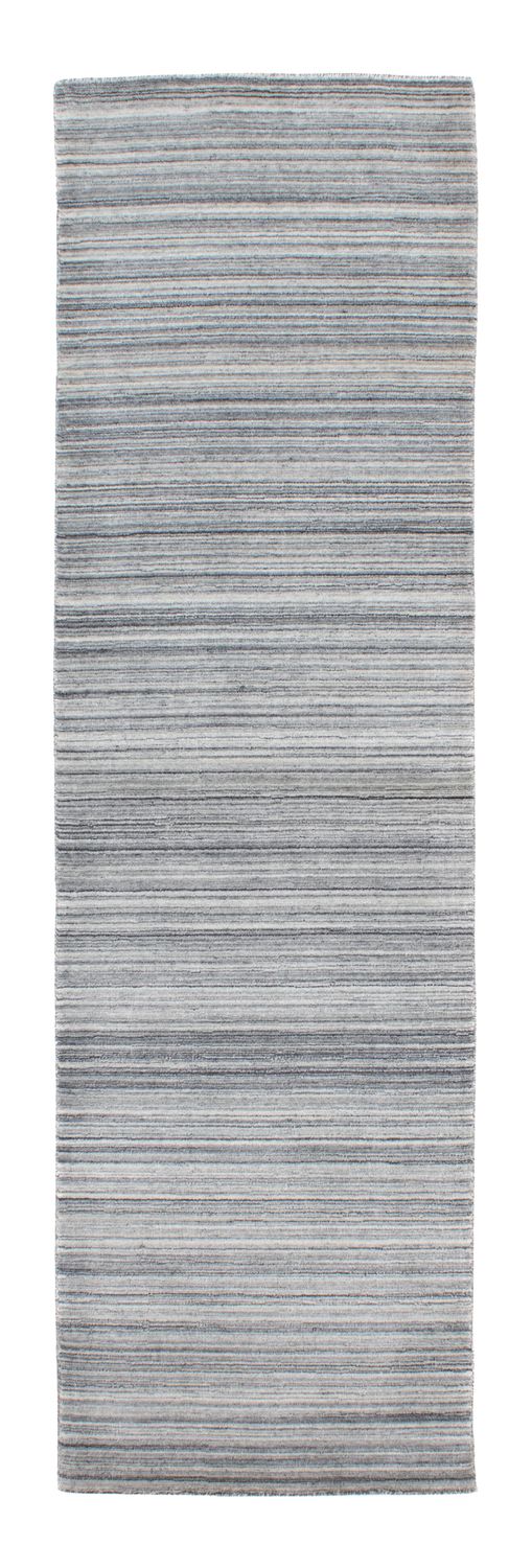 Vintage Teppich 300 x 82 cm Teppich Läufer