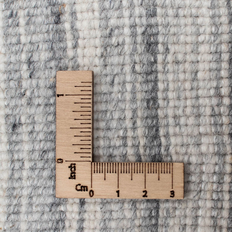 Vintage Teppich 300 x 82 cm Teppich Läufer