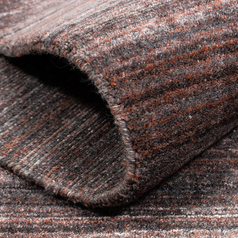 Gabbeh Teppich - Loribaft Indus 200 x 150 cm