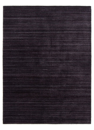 Tapis vintage 150x200cm