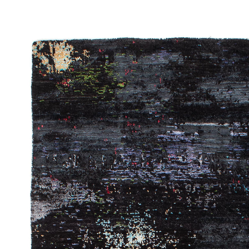 Designer Teppich 245 x 171 cm