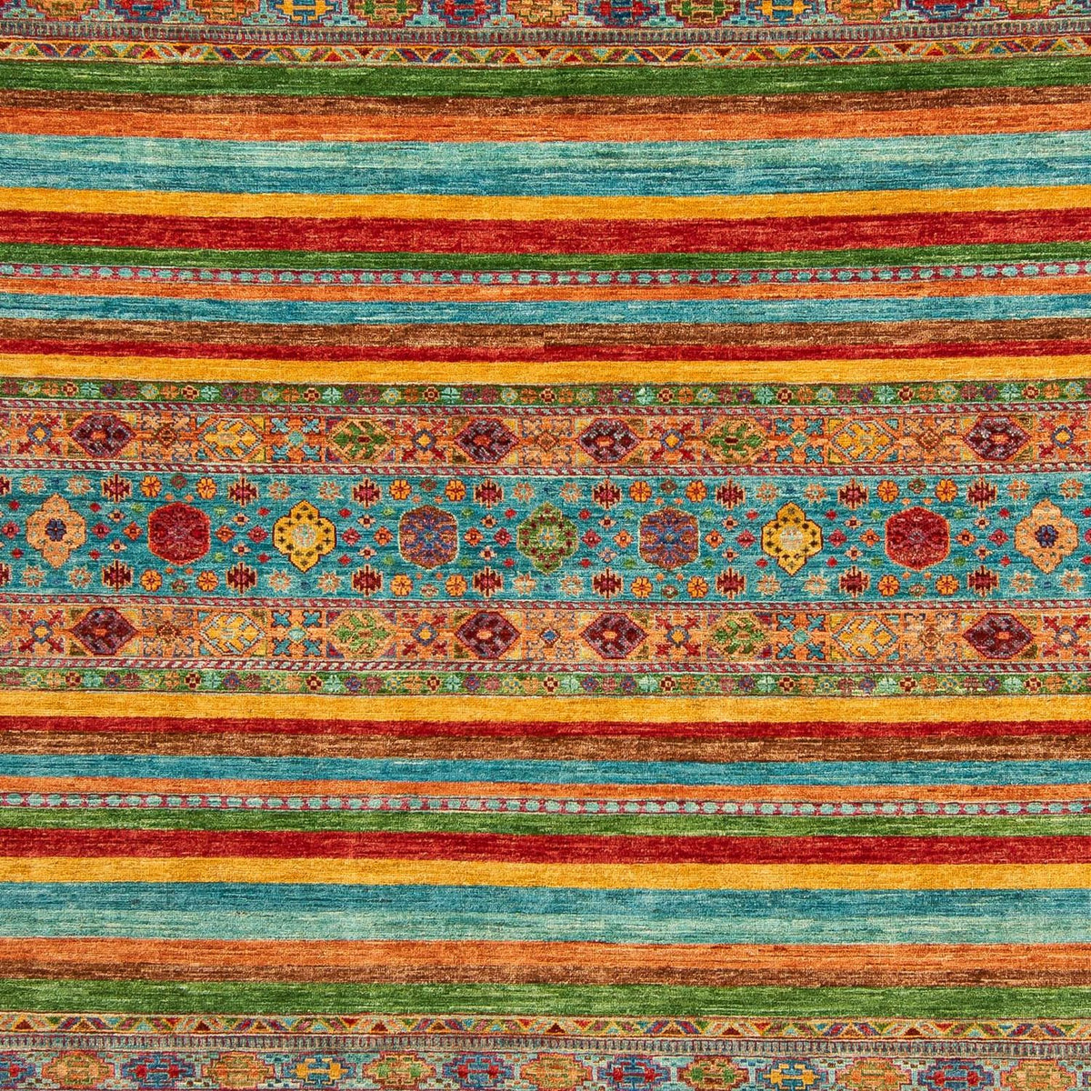 Ziegler Teppich - Shal 338 x 240 cm