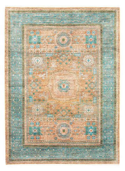 Tapis Ziegler 181x241cm - Tapis oriental