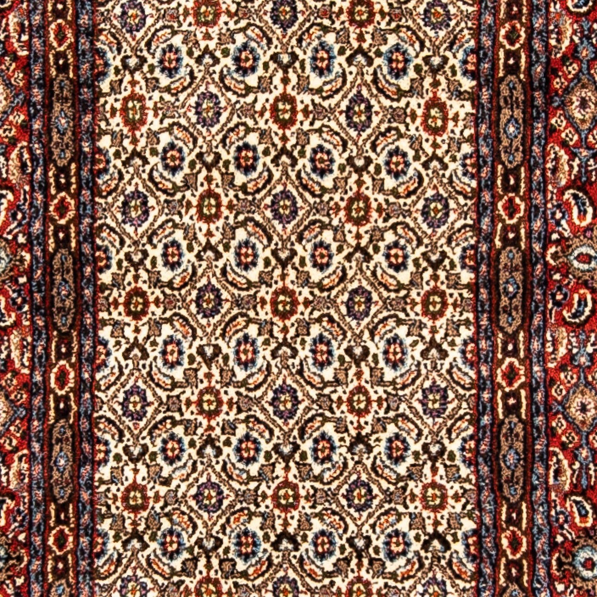 Perserteppich - Classic 300 x 85 cm