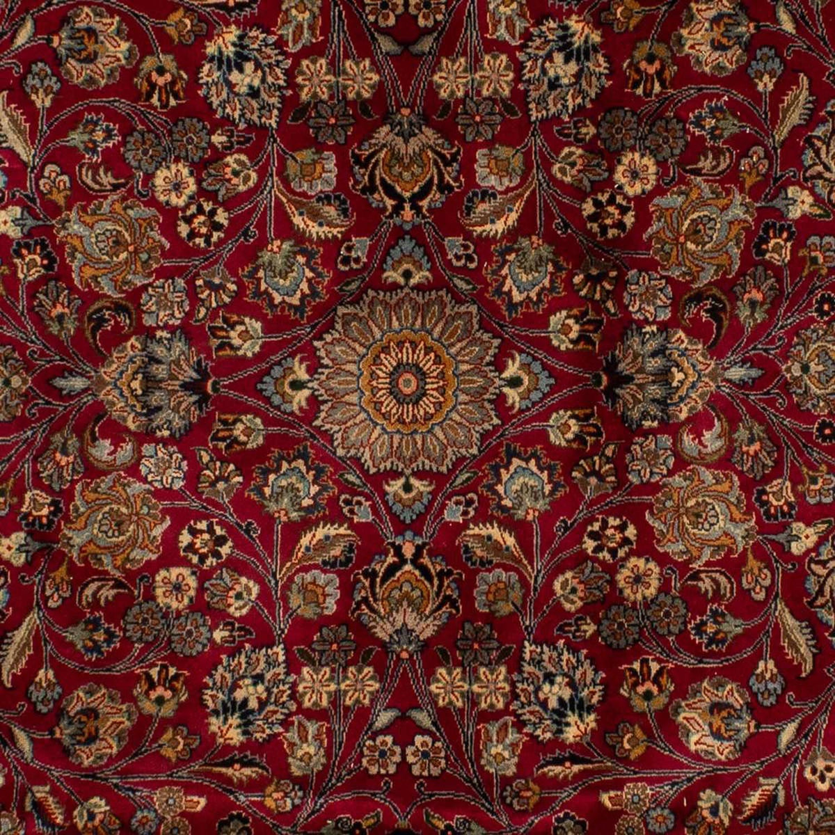 Perserteppich - Classic 311 x 194 cm