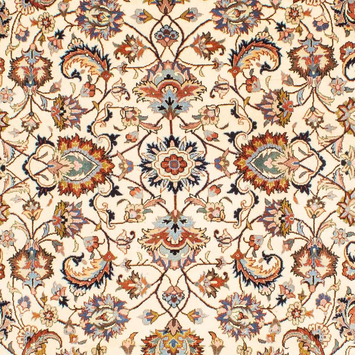 Perserteppich - Classic 291 x 201 cm