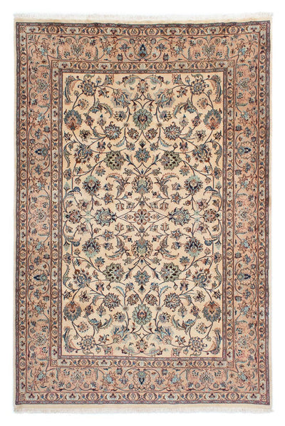 Mashhad Tappeto 197x295cm - Tappeto persiano