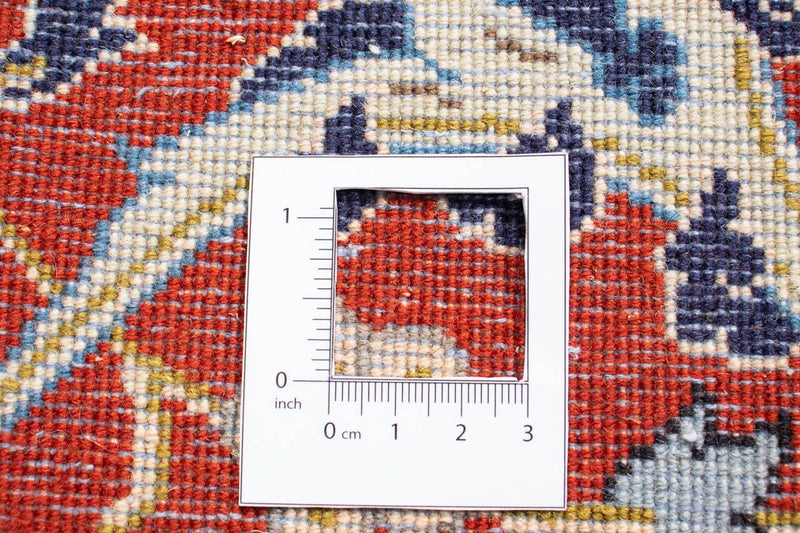 Perserteppich - Classic 298 x 206 cm - beige