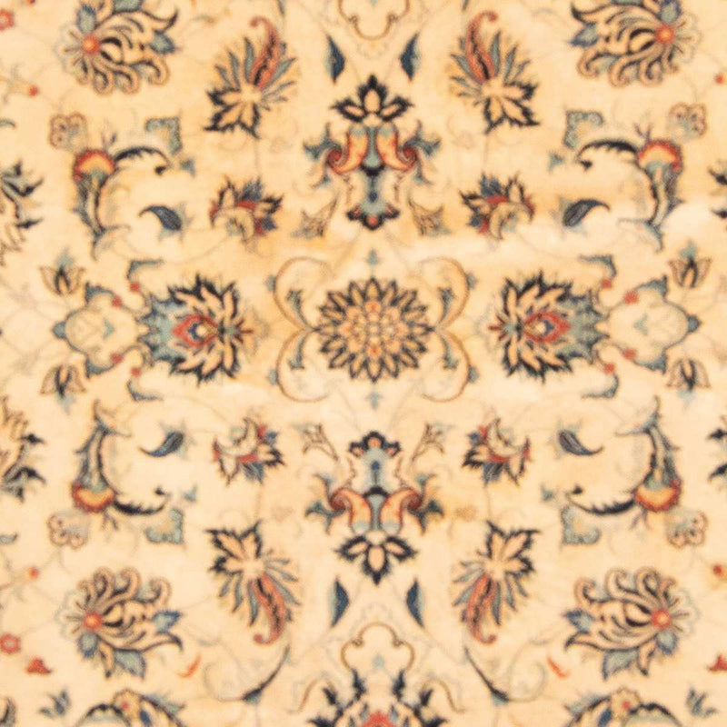 Perserteppich - Classic 275 x 216 cm