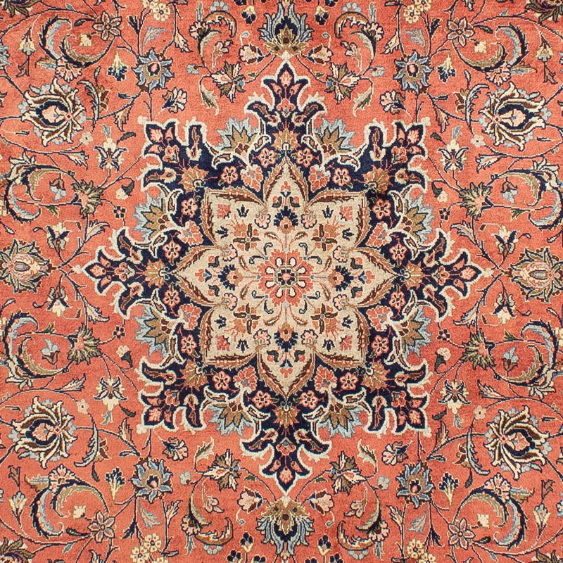 Perserteppich - Classic 320 x 200 cm