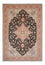 Perserteppich - Täbriz - Royal 306 x 208 cm Teppich Wohnzimmer