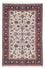 Perserteppich - Classic 295 x 200 cm - beige