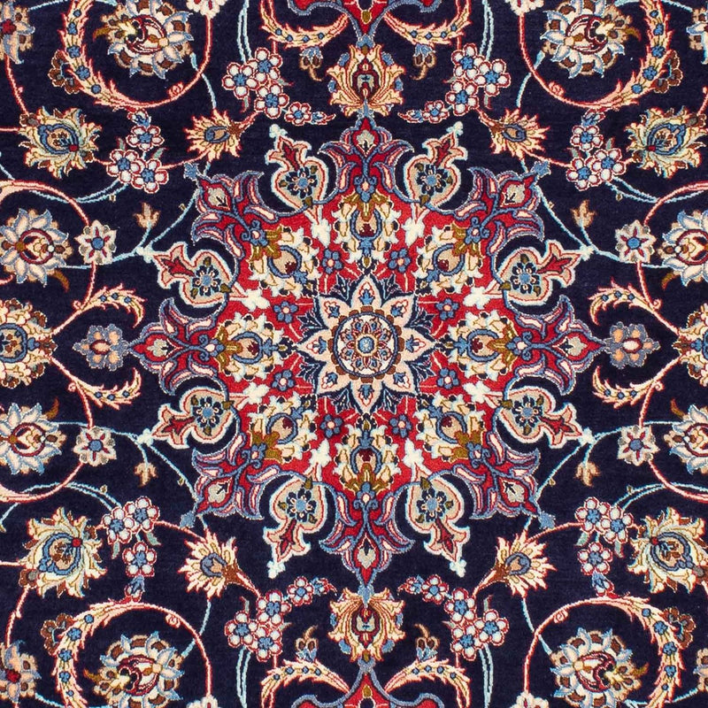 Perserteppich - Isfahan - Premium 233 x 155 cm