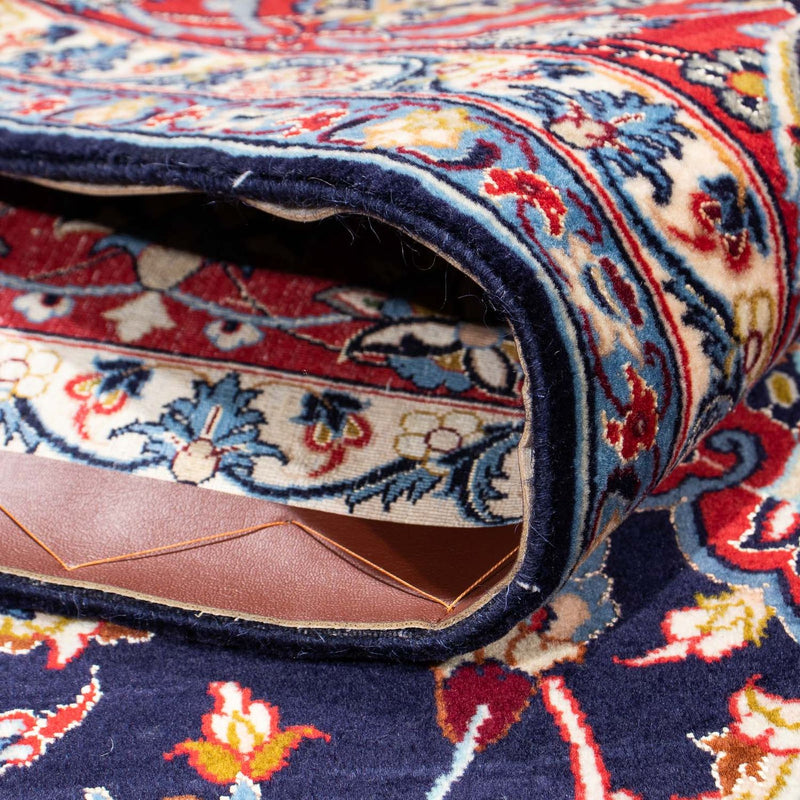 Perserteppich - Isfahan - Premium 233 x 155 cm