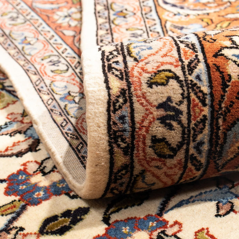 Perserteppich - Classic 310 x 210 cm