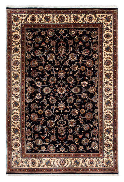 Kashmar Tappeto 194x290cm - Tappeto persiano