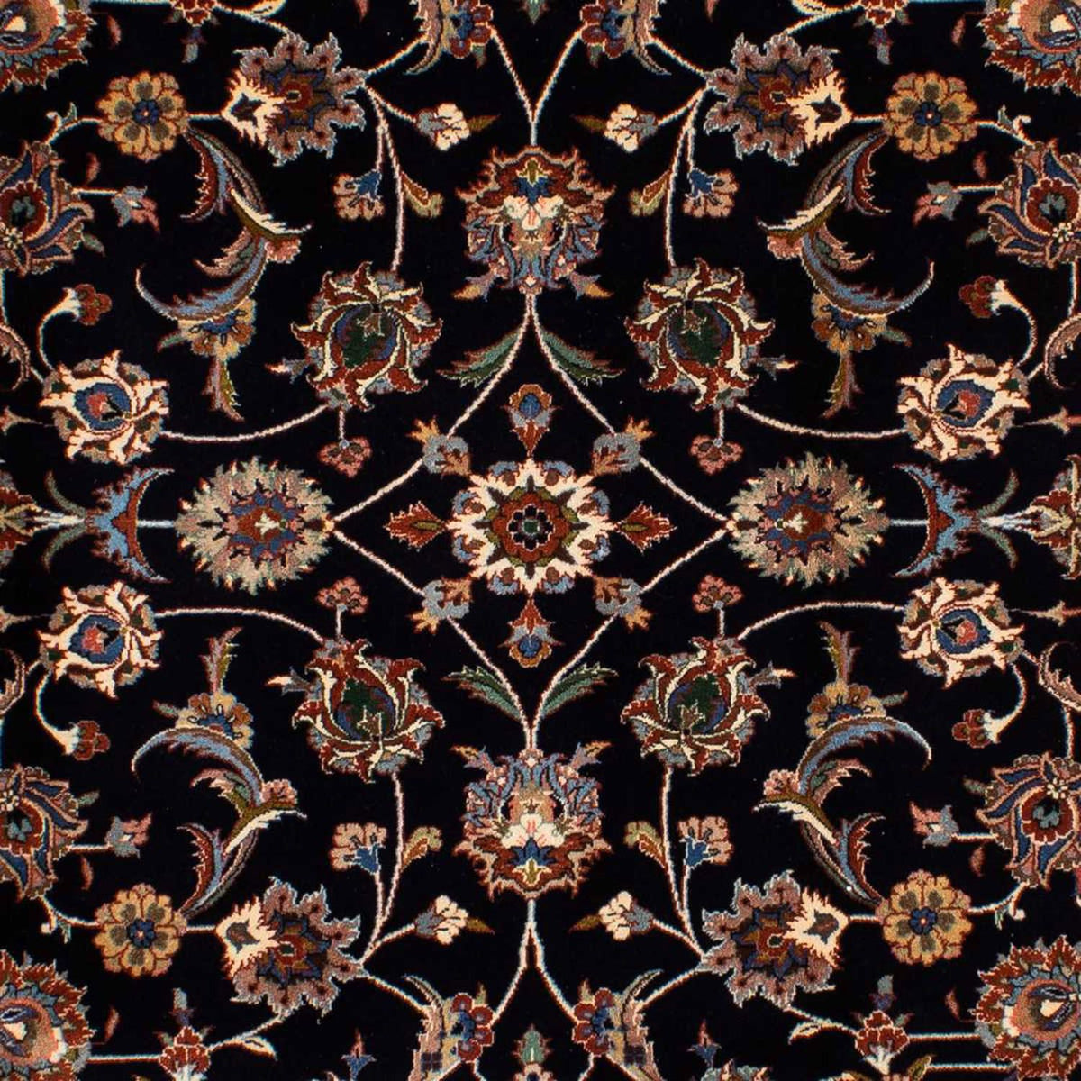 Perserteppich - Classic 290 x 194 cm